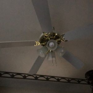 Meet your Posher, Javius